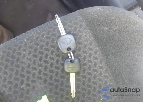 2006 Toyota Corolla S z USA, uszkodzony, nr VIN 1NXBR32EX6Z581822